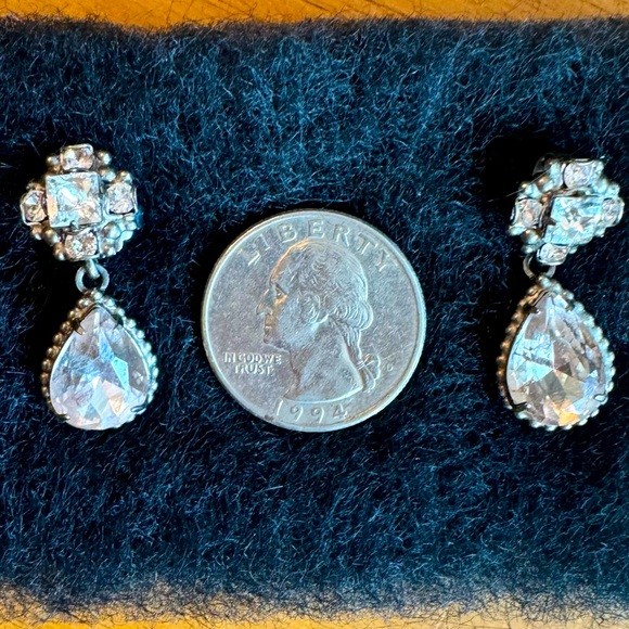 Sorrelli Earrings - Picture 5 of 5